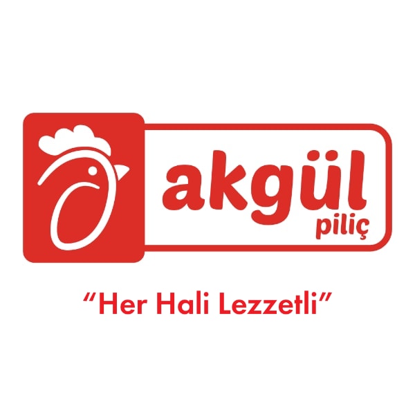 Akgül Piliç İhracat Kataloğu