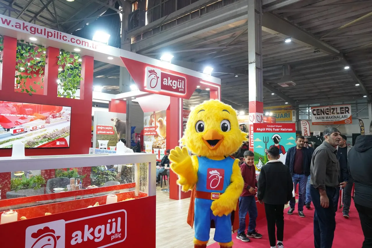 diyarbakir 4