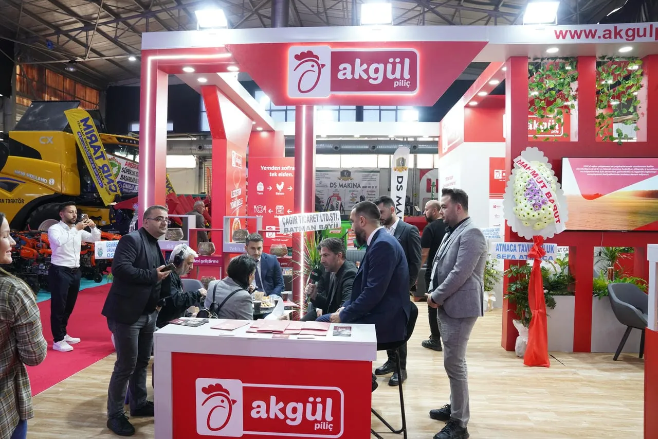 diyarbakir 9