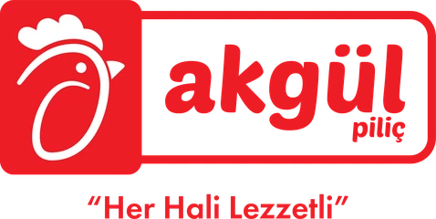 Akgül Piliç