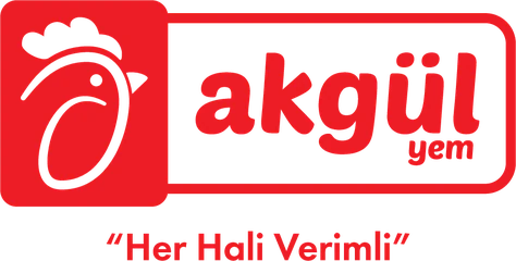 Akgül Yem