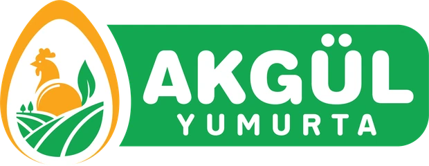 Akgül Yumurta