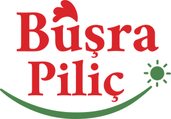 Büşra Piliç