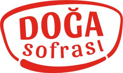 Doğa Sofrası