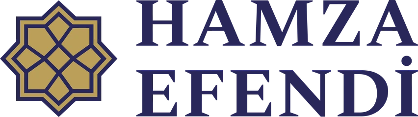 Hamza Efendi