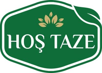Hoştaze