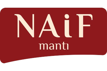 Naif Mantı