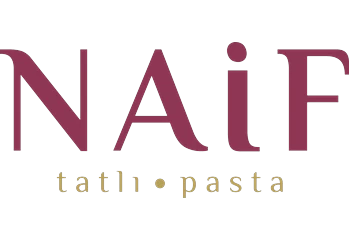 Naif Tatlı & Pasta