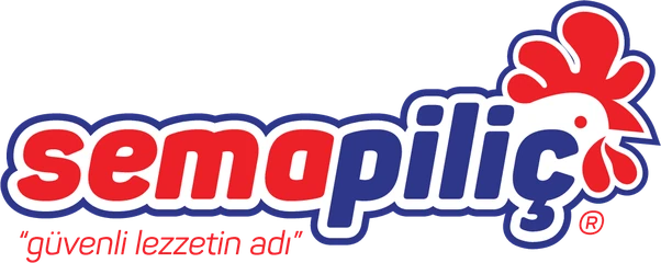Sema Piliç