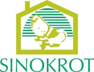Sinokrot
